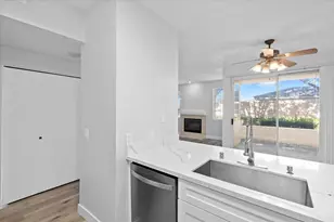 18796 Caminito Cantilena, San Diego, CA 92128 - Photo 8