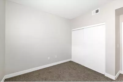 18796 Caminito Cantilena #134, San Diego, CA 92128 - Photo 16