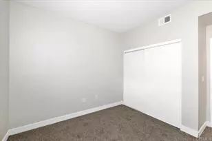 18796 Caminito Cantilena, San Diego, CA 92128 - Photo 16