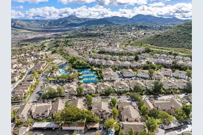 18796 Caminito Cantilena #134, San Diego, CA 92128 - Photo 24