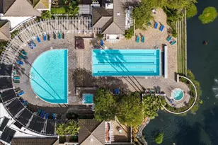 18796 Caminito Cantilena, San Diego, CA 92128 - Photo 22