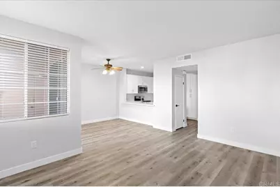 18796 Caminito Cantilena #134, San Diego, CA 92128 - Photo 4