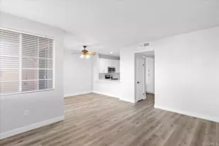 18796 Caminito Cantilena, San Diego, CA 92128 - Photo 4