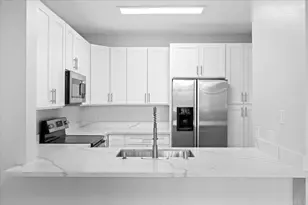 18796 Caminito Cantilena, San Diego, CA 92128 - Photo 6