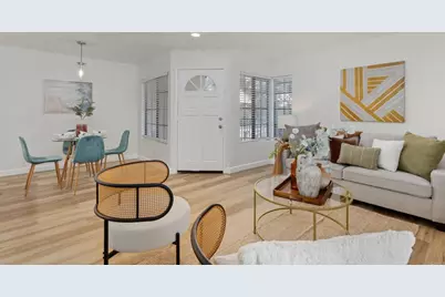 3524 Seahorn Circle, San Diego, CA 92130 - Photo 12