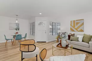 3524 Seahorn Cir, San Diego, CA 92130 - Photo 12