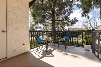 3524 Seahorn Circle, San Diego, CA 92130 - Photo 4
