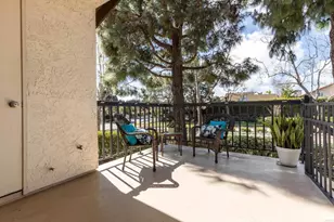 3524 Seahorn Cir, San Diego, CA 92130 - Photo 4