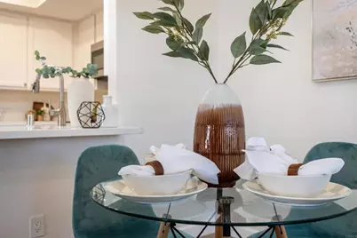 3524 Seahorn Circle, San Diego, CA 92130 - Photo 14