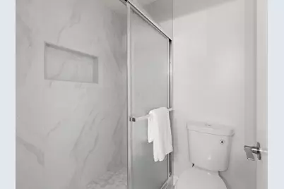 3524 Seahorn Circle, San Diego, CA 92130 - Photo 28