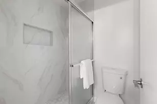 3524 Seahorn Cir, San Diego, CA 92130 - Photo 28