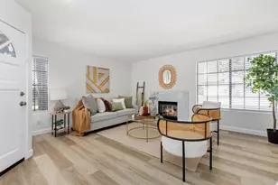 3524 Seahorn Cir, San Diego, CA 92130 - Photo 10