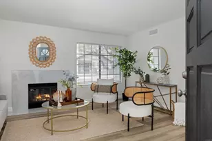 3524 Seahorn Cir, San Diego, CA 92130 - Photo 6