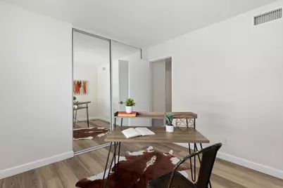 3524 Seahorn Circle, San Diego, CA 92130 - Photo 32