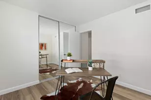 3524 Seahorn Cir, San Diego, CA 92130 - Photo 32