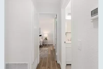 3524 Seahorn Circle, San Diego, CA 92130 - Photo 22