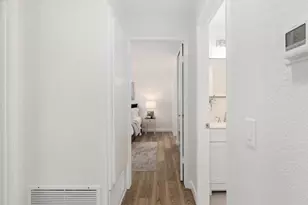 3524 Seahorn Cir, San Diego, CA 92130 - Photo 22