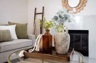 3524 Seahorn Cir, San Diego, CA 92130 - Photo 8