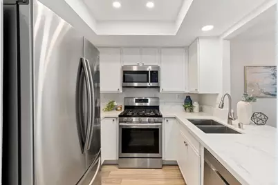 3524 Seahorn Circle, San Diego, CA 92130 - Photo 18