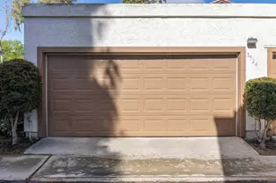 3524 Seahorn Cir, San Diego, CA 92130 - Photo 34