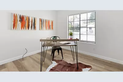 3524 Seahorn Circle, San Diego, CA 92130 - Photo 30