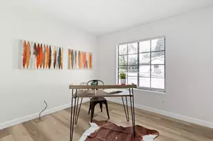 3524 Seahorn Cir, San Diego, CA 92130 - Photo 30