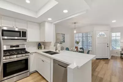 3524 Seahorn Circle, San Diego, CA 92130 - Photo 20