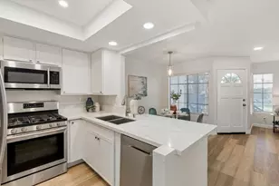 3524 Seahorn Cir, San Diego, CA 92130 - Photo 20