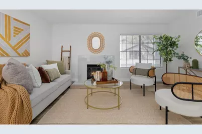 3524 Seahorn Circle, San Diego, CA 92130 - Photo 8