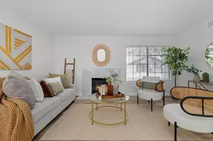 3524 Seahorn Cir, San Diego, CA 92130 - Photo 8