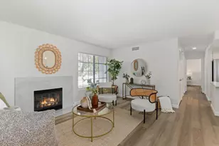 3524 Seahorn Cir, San Diego, CA 92130 - Photo 6