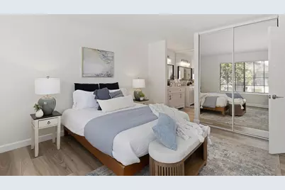 3524 Seahorn Circle, San Diego, CA 92130 - Photo 24