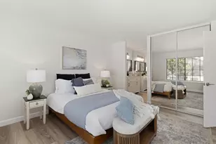 3524 Seahorn Cir, San Diego, CA 92130 - Photo 24