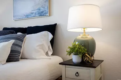 3524 Seahorn Circle, San Diego, CA 92130 - Photo 26