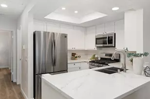 3524 Seahorn Cir, San Diego, CA 92130 - Photo 16