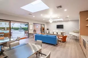 7469 Via De Fortuna, Carlsbad, CA 92009 - Photo 30