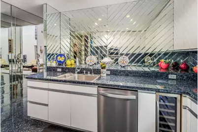 7469 Via De Fortuna, Carlsbad, CA 92009 - Photo 14