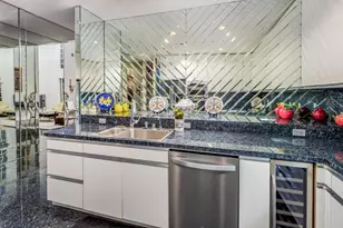 7469 Via De Fortuna, Carlsbad, CA 92009 - Photo 14