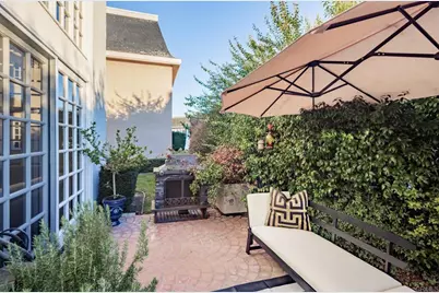 7469 Via De Fortuna, Carlsbad, CA 92009 - Photo 26