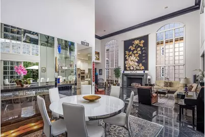 7469 Via De Fortuna, Carlsbad, CA 92009 - Photo 12