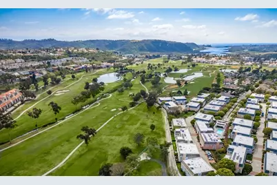 7469 Via De Fortuna, Carlsbad, CA 92009 - Photo 32