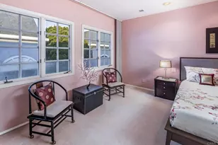 7469 Via De Fortuna, Carlsbad, CA 92009 - Photo 20