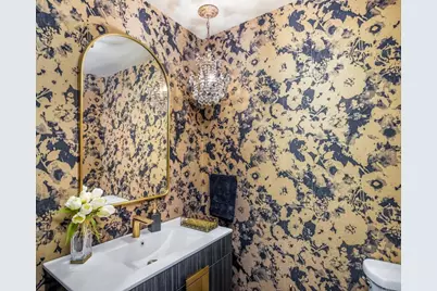 7469 Via De Fortuna, Carlsbad, CA 92009 - Photo 6