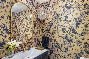 7469 Via De Fortuna, Carlsbad, CA 92009 - Photo 6