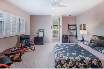 7469 Via De Fortuna, Carlsbad, CA 92009 - Photo 22