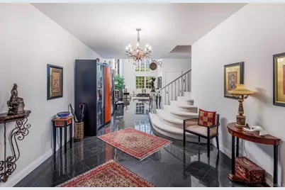 7469 Via De Fortuna, Carlsbad, CA 92009 - Photo 16