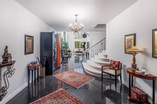 7469 Via De Fortuna, Carlsbad, CA 92009 - Photo 16