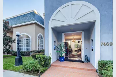 7469 Via De Fortuna, Carlsbad, CA 92009 - Photo 2