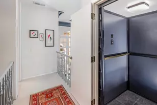 7469 Via De Fortuna, Carlsbad, CA 92009 - Photo 18