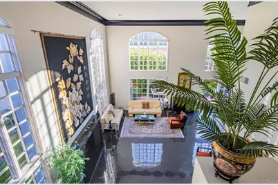 7469 Via De Fortuna, Carlsbad, CA 92009 - Photo 4